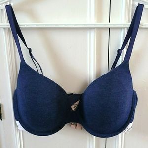 Victoria's Secret bra